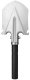Freund Victoria Saperka wielofunkcyjna NexTool Mini NE20013 4