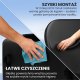ExtraLink Extralink Ice Bath | Wanna do morsowania | 160x85x65cm 4