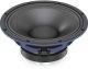 Turbosound TS-12W350/8W Głośnik niskotonowy 12" 350W 1