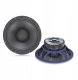 Turbosound TS-12W350/8W Głośnik niskotonowy 12" 350W 2
