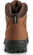 CXS Trzewiki GO-TEX MONT BLANC Rozmiar 42 3