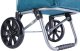 J.L.Childress Wózek z torbą na zakupy niebieska ORION 40 L (ORI_731418) 4