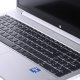 Laptop poleasingowy HP ProBook 650 G8 i5-1145G7 32GB 512GB SSD 15,6" FHD Win11pro + zasilacz 4