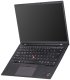 Laptop poleasingowy Lenovo LENOVO X1 Carbon Gen.9 9th i5-1145G7 16GB 256GB SSD 14" FHD Win11pro + zasilacz 2