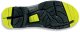 Uvex Buty do ochrony stóp 8544/8 S2 Rozmiar 43 Podeszwa PUR W11 (8544843) 2