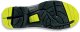 Uvex Buty do ochrony stóp 8544/8 S2 Rozmiar 42 Podeszwa PUR W11 (8544842) 2