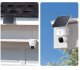Kamera IP Eufy Kamera eufy SoloCam E30 zestaw 2-krzywkowy 2