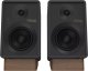 Głośniki aktywne Onkyo GX30-ARC (para), czarne 4