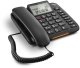 Telefon stacjonarny Gigaset DL380 w wersji angielskiej (7841287) 1