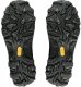 CXS Trzewiki GO-TEX MONT BLANC Rozmiar 45 (BHP CX049287) 2