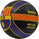 PIŁKA NOŻNA FC BARCELONA STREETBALL BLAUGRANA SENYERA R.5 2