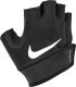 Nike Męskie RĘKAWICE M VAPOR FTG 1