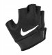 Nike Męskie RĘKAWICE M VAPOR FTG 2