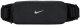 Nike Saszetka Tempo waistpack (92800673932) 2