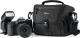 Torba Lowepro NOVA 160 AW II (LP37119) 1
