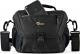 Torba Lowepro NOVA 160 AW II (LP37119) 2