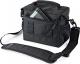 Torba Lowepro NOVA 160 AW II (LP37119) 4