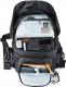 Torba Lowepro NOVA 160 AW II (LP37119) 5
