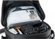 Torba Lowepro NOVA 160 AW II (LP37119) 6