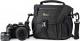 Torba Lowepro NOVA 140 AW II (LP37117) 1