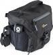 Torba Lowepro NOVA 140 AW II (LP37117) 1