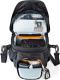 Torba Lowepro NOVA 140 AW II (LP37117) 2