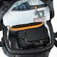 Torba Lowepro NOVA 140 AW II (LP37117) 4