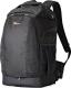Plecak Lowepro FLIPSIDE 500 AW II (LP37131) 1