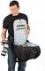 Plecak Lowepro FLIPSIDE 500 AW II (LP37131) 10