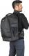Plecak Lowepro FLIPSIDE 500 AW II (LP37131) 11