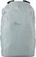 Plecak Lowepro FLIPSIDE 500 AW II (LP37131) 12