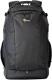 Plecak Lowepro FLIPSIDE 500 AW II (LP37131) 1