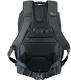 Plecak Lowepro FLIPSIDE 500 AW II (LP37131) 2