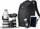 Plecak Lowepro FLIPSIDE 500 AW II (LP37131) 3
