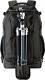 Plecak Lowepro FLIPSIDE 500 AW II (LP37131) 4