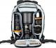 Plecak Lowepro FLIPSIDE 500 AW II (LP37131) 6