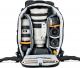Plecak Lowepro FLIPSIDE 500 AW II (LP37131) 7