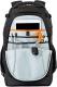 Plecak Lowepro FLIPSIDE 500 AW II (LP37131) 8