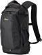 Plecak Lowepro FLIPSIDE 200 AW II (LP37125) 1