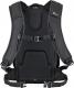 Plecak Lowepro FLIPSIDE 200 AW II (LP37125) 3