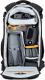Plecak Lowepro FLIPSIDE 200 AW II (LP37125) 7