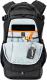 Plecak Lowepro FLIPSIDE 200 AW II (LP37125) 8