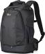 Plecak Lowepro FLIPSIDE 400 AW II (LP37129) 1
