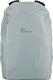 Plecak Lowepro FLIPSIDE 400 AW II (LP37129) 11
