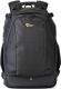 Plecak Lowepro FLIPSIDE 400 AW II (LP37129) 2