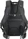 Plecak Lowepro FLIPSIDE 400 AW II (LP37129) 3
