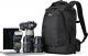 Plecak Lowepro FLIPSIDE 400 AW II (LP37129) 4