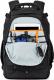 Plecak Lowepro FLIPSIDE 400 AW II (LP37129) 8