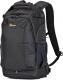 Plecak Lowepro FLIPSIDE 300 AW II (LP37127) 1