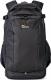 Plecak Lowepro FLIPSIDE 300 AW II (LP37127) 2